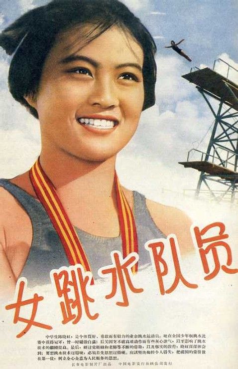 托福成绩单原件有用吗